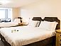 Guest house 6706506 • Apartment England • King Arthurs Arms  • 11 of 26