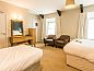 Guest house 6706506 • Apartment England • King Arthurs Arms  • 14 of 26