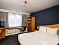 Verblijf 6706701 • Vakantie appartement Wales • Holiday Inn Express Swansea East, an IHG Hotel  • 8 van 26