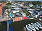 Verblijf 670708 • Vakantiewoning Groene hart • De Kaag Watersport Groepsaccommodatie - 30 pers  • 2 van 26