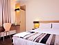 Guest house 6718501 • Apartment Northern Portugal • Park Hotel Porto Valongo  • 13 of 26