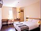 Guest house 6718501 • Apartment Northern Portugal • Park Hotel Porto Valongo  • 14 of 26