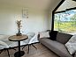 Guest house 672506 • Holiday property Groene hart • Huisje in Haastrecht  • 1 of 9