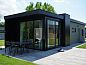 Verblijf 672717 • Vakantiewoning Groene hart • Vakantiehuis Cube la Mer Wellness 4  • 1 van 21