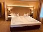 Guest house 67303301 • Apartment Bavaria • Hotel Rosenheimer Hof  • 1 of 26