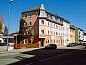 Guest house 67303301 • Apartment Bavaria • Hotel Rosenheimer Hof  • 6 of 26