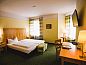 Guest house 67303301 • Apartment Bavaria • Hotel Rosenheimer Hof  • 7 of 26