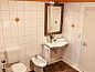 Guest house 67303301 • Apartment Bavaria • Hotel Rosenheimer Hof  • 8 of 26