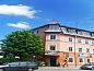 Guest house 67303301 • Apartment Bavaria • Hotel Rosenheimer Hof  • 9 of 26