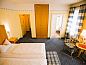 Guest house 67303301 • Apartment Bavaria • Hotel Rosenheimer Hof  • 14 of 26