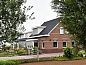 Guest house 673210 • Holiday property Groene hart • Vakantiehuis in Aarlanderveen  • 1 of 20