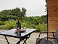 Guest house 673305 • Holiday property Groene hart • Huisje in Boskoop  • 10 of 14