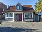 Verblijf 67406503 • Vakantiewoning Engeland • Katolondonhaus  • 5 van 19