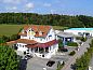 Verblijf 67903301 • Vakantie appartement Beieren • Donau-Hotel  • 5 van 26