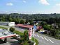 Verblijf 67903301 • Vakantie appartement Beieren • Donau-Hotel  • 12 van 26