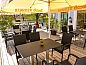 Verblijf 67903301 • Vakantie appartement Beieren • Donau-Hotel  • 14 van 26