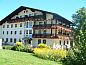 Verblijf 6803305 • Vakantie appartement Beieren • Gasthof zur Alten Post  • 9 van 21