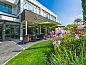 Verblijf 6806502 • Vakantie appartement Engeland • The Park Hotel  • 6 van 26