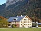 Verblijf 6811806 • Vakantie appartement Vorarlberg • Hotel Tannahof  • 1 van 26