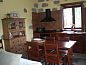 Verblijf 6814406 • Vakantiewoning Canarische Eilanden • Casa Rural Las Caldereras  • 4 van 26