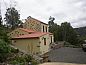 Verblijf 6814406 • Vakantiewoning Canarische Eilanden • Casa Rural Las Caldereras  • 14 van 26