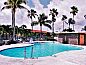 Guest house 6825402 • Apartment Florida • Fairway Inn Florida City Homestead Everglades  • 2 of 26