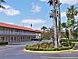 Guest house 6825402 • Apartment Florida • Fairway Inn Florida City Homestead Everglades  • 10 of 26