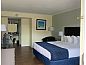 Guest house 6825402 • Apartment Florida • Fairway Inn Florida City Homestead Everglades  • 11 of 26