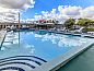 Guest house 6825406 • Apartment Florida • Budget Host Inn Florida City  • 1 of 15