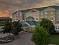 Verblijf 6825601 • Vakantie appartement Texas • Hilton Garden Inn Frisco  • 1 van 26