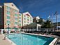 Verblijf 6825601 • Vakantie appartement Texas • Hilton Garden Inn Frisco  • 4 van 26