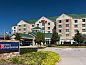 Verblijf 6825601 • Vakantie appartement Texas • Hilton Garden Inn Frisco  • 7 van 26