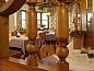 Guest house 68403302 • Apartment Bavaria • Hotel - Restaurant Eberlwirt  • 4 of 26