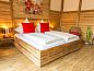 Guest house 68403302 • Apartment Bavaria • Hotel - Restaurant Eberlwirt  • 8 of 26