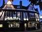 Verblijf 68506501 • Vakantie appartement Engeland • The Swan Inn Pub  • 6 van 26