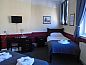 Verblijf 68506501 • Vakantie appartement Engeland • The Swan Inn Pub  • 12 van 26