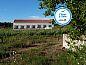 Guest house 6913403 • Holiday property Alentejo • Quinta das Ratoeiras  • 1 of 26