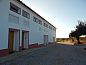 Guest house 6913403 • Holiday property Alentejo • Quinta das Ratoeiras  • 6 of 26