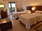 Guest house 6913403 • Holiday property Alentejo • Quinta das Ratoeiras  • 7 of 26