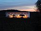 Guest house 6913403 • Holiday property Alentejo • Quinta das Ratoeiras  • 9 of 26