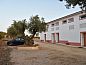 Guest house 6913403 • Holiday property Alentejo • Quinta das Ratoeiras  • 10 of 26