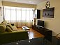 Guest house 6914403 • Apartment Canary Islands • Apartment Vasco de Gama  • 8 of 10