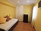 Guest house 6914403 • Apartment Canary Islands • Apartment Vasco de Gama  • 9 of 10