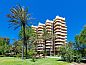 Verblijf 6915304 • Appartement Costa de Valencia • Salamar Saler Golf  • 6 van 26