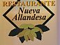 Guest house 69721101 • Apartment Green Spain • Hotel Nueva Allandesa  • 10 of 26