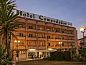 Guest house 7013101 • Apartment Vale do Tejo • Hotel Comendador  • 10 of 26