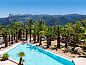 Guest house 7016010 • Apartment Mallorca • Hotel Finca Ca N'ai - Adults Only  • 1 of 26