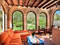 Guest house 7016010 • Apartment Mallorca • Hotel Finca Ca N'ai - Adults Only  • 13 of 26