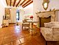 Guest house 7016015 • Holiday property Mallorca • Finca Cas Sant  • 11 of 26