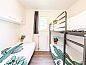 Guest house 701730 • Holiday property Rotterdam eo • IJssellodge 5 personen  • 4 of 7